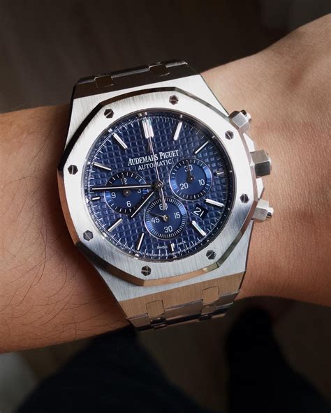 audemars piguet celestial chronograph|audemars piguet chronograph review.